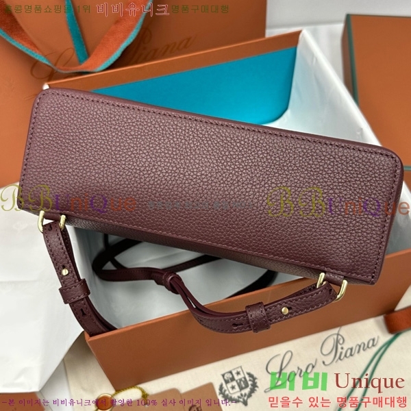 #�η��ǾƳ� ����Ʈ�� ���� L23.5 ���� NEW 85621-406