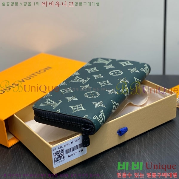 #���̺��� ���� ���� ���� ������ ���׷� ������ M27178-101