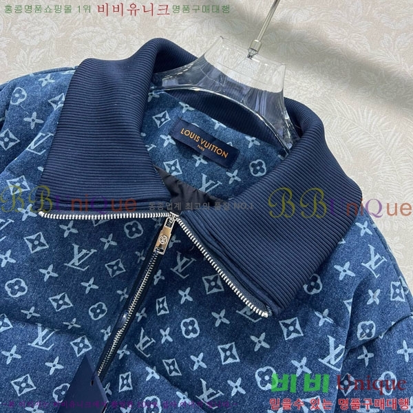 ���� ���̺��� �ٿ� �е� LV22342340-2