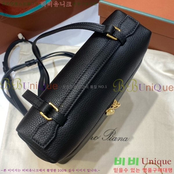 #�η��ǾƳ� ����Ʈ�� ���� L23.5 ���� NEW 85621-408