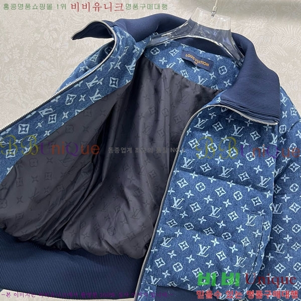 ���� ���̺��� �ٿ� �е� LV22342340-2