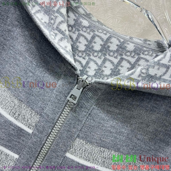 ���� ��� ��� ������ ���� DO2342340-3