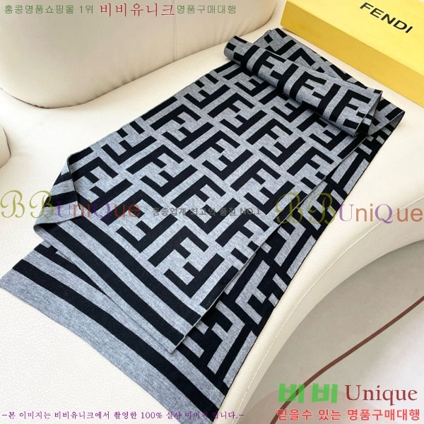 #�ҵ� ���÷�/��ī�� 87152618