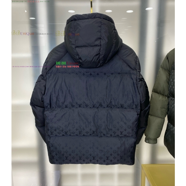 ���� ���̺��� �ٿ� �е� LV6185221