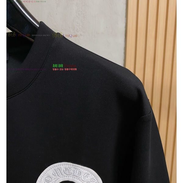 ���� ũ��*�� ���� ������ 20CH251146-1