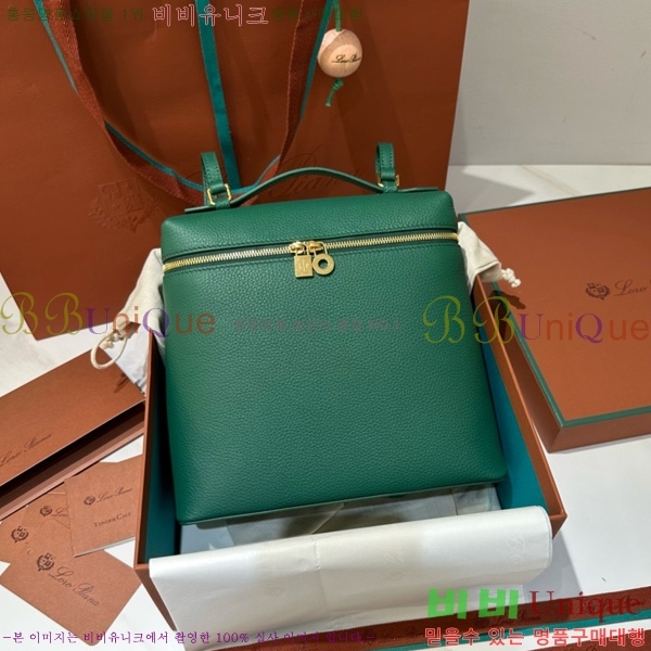 #�η��ǾƳ� ����Ʈ�� ���� L23.5 ���� NEW 85621-413