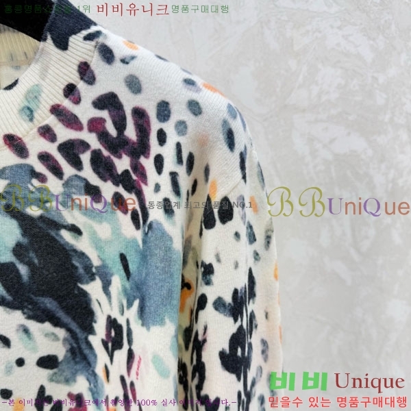 ���� ��� ��Ʈ ����Ƽ FED23405-4