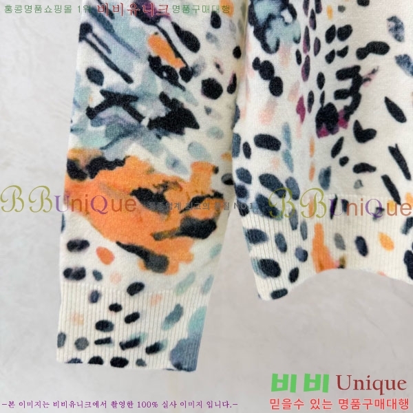 ���� ��� ��Ʈ ����Ƽ FED23405-4