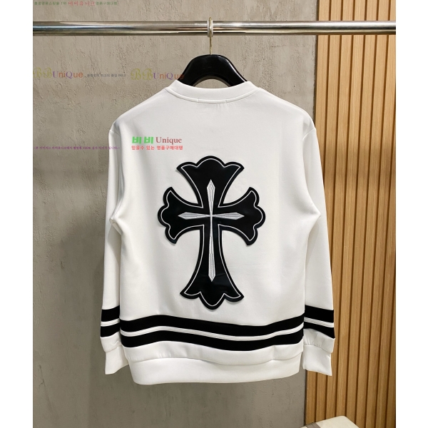 ���� ũ��*�� ���� ������ 20CH251146-2