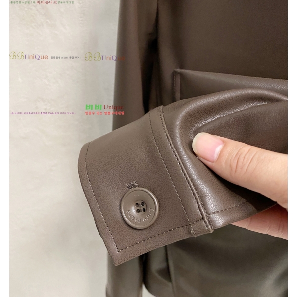 ���� �η�**�� ���� ��Ŷ LP5628163-1