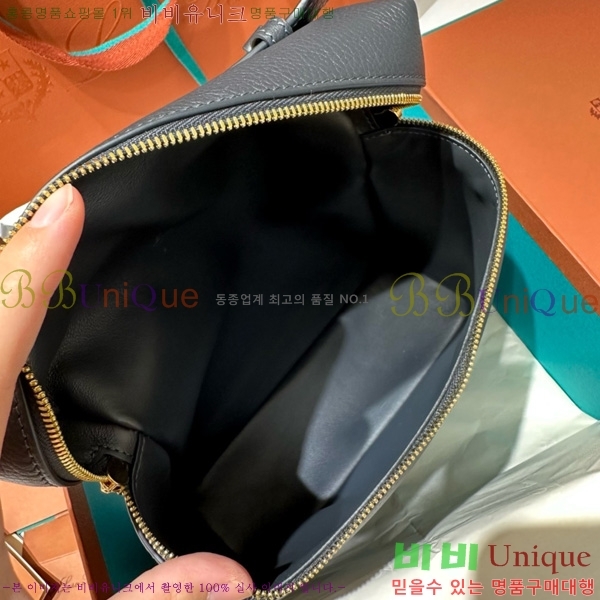 #�η��ǾƳ� ����Ʈ�� ���� L23.5 ���� NEW 85621-415