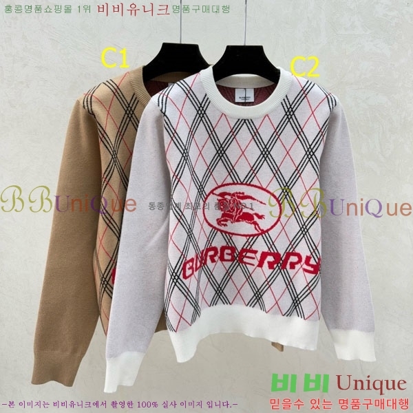 ���� ������ ������ BU32134055-2