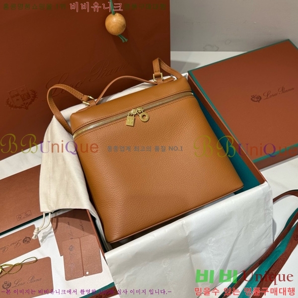 #�η��ǾƳ� ����Ʈ�� ���� L23.5 ���� NEW 85621-416