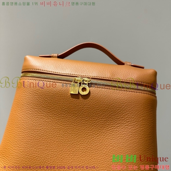 #�η��ǾƳ� ����Ʈ�� ���� L23.5 ���� NEW 85621-416