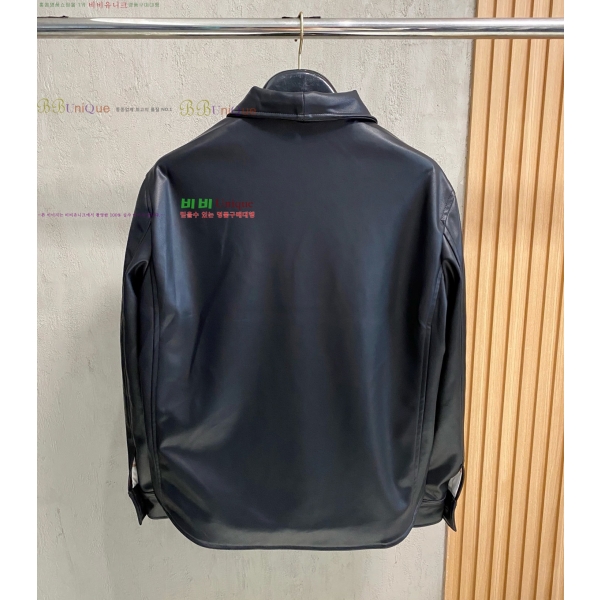 ���� �η�**�� ���� ��Ŷ LP5628163-2