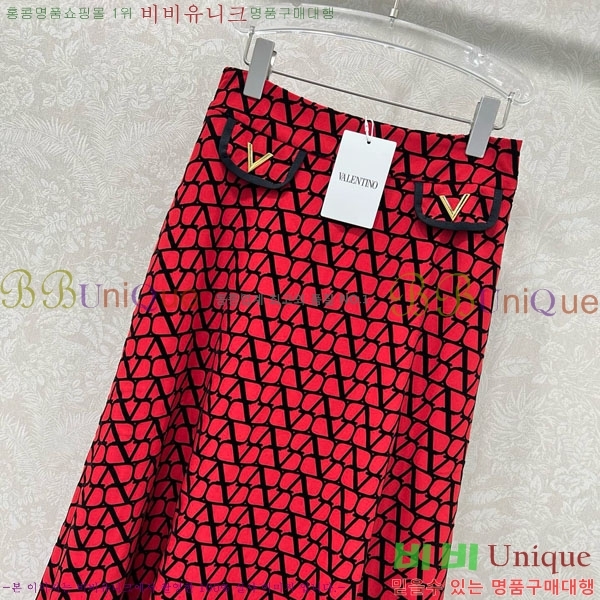 ���� �߷�Ƽ�� ��ĿƮ V0T703104-10