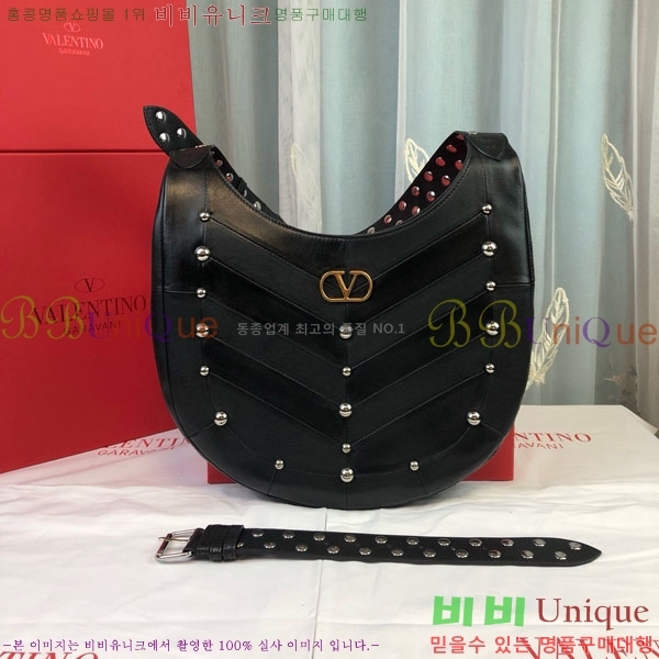 #�߷�Ƽ�� ����ٴ� ȣ��ȣ ���͵� ������ ����� ���� ���� ���� ȣ���� 7W0B0S29-201