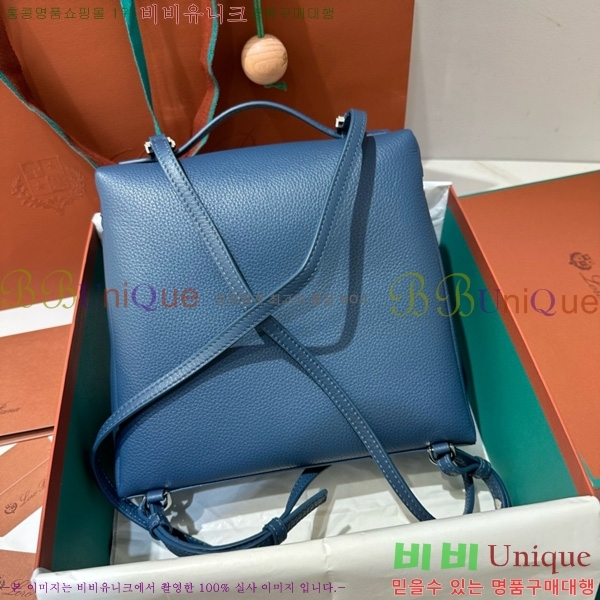 #�η��ǾƳ� ����Ʈ�� ���� L23.5 ���� 85621-309