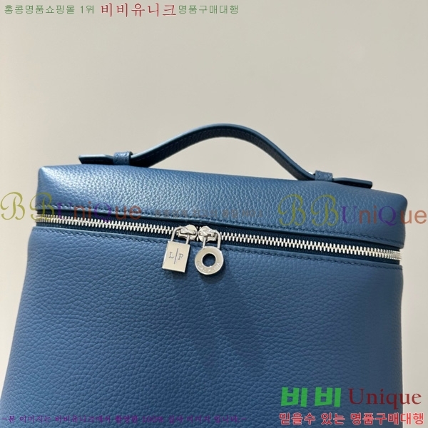 #�η��ǾƳ� ����Ʈ�� ���� L23.5 ���� 85621-309