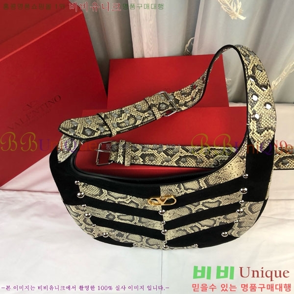 #�߷�Ƽ�� ����ٴ� ȣ��ȣ ����� ���� ���� ���� ȣ���� 7W0B0S29-301