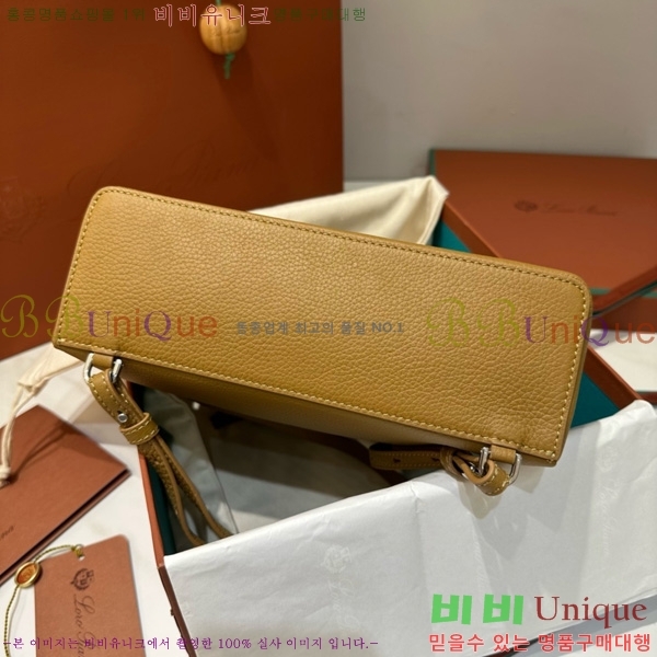 #�η��ǾƳ� ����Ʈ�� ���� L23.5 ���� 85621-311