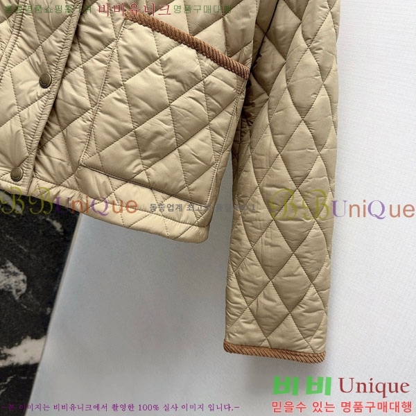 ���� ������ �е� ���� BU234085-5