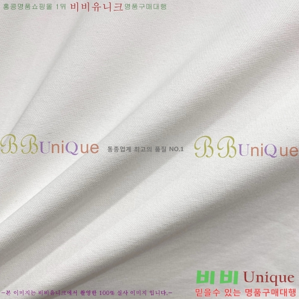 ���� ũ��*�� ���� ������ 21CH2511417-1