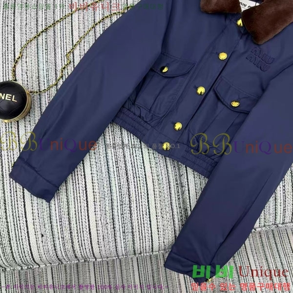 ���� �̿�̿� ���� MIU36660-7