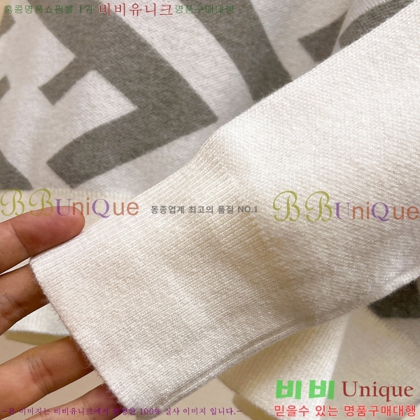 ���� ��� ������ FD197023-1