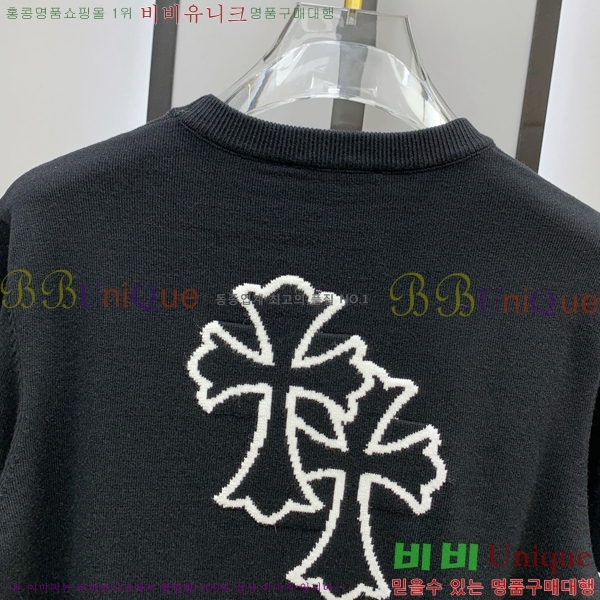 ���� ũ��*�� ���� ��Ʈ 20CH2511417-2