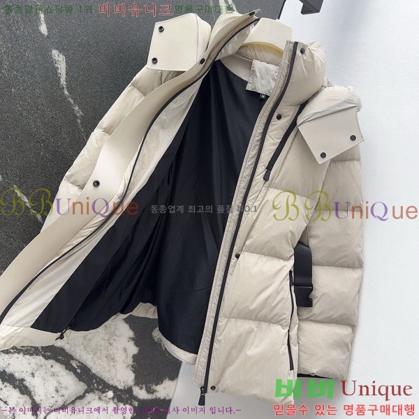 ���� ������ �ٿ� �е� BU234085-6