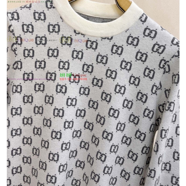 ���� ���� ������ G9663283-1