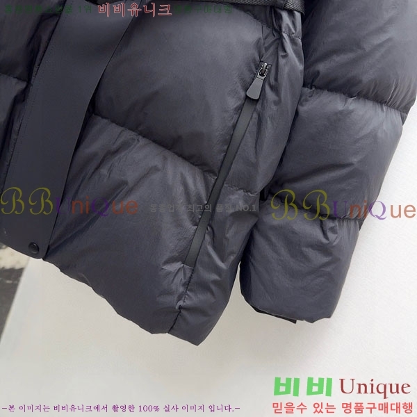 ���� ������ �ٿ� �е� BU234085-7