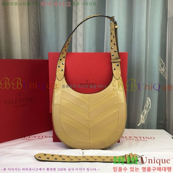 #�߷�Ƽ�� ����ٴ� ȣ��ȣ ����� ���� ���� ���� ���� ȣ���� 4011S-103