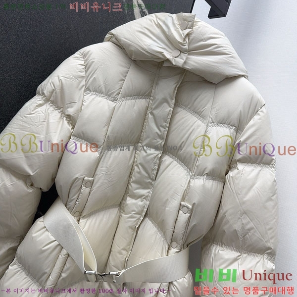 ���� ������ �ٿ� �е� BU234085-8