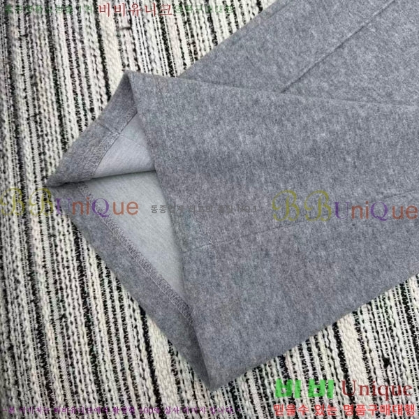 ���� �̿�̿� ���� MU345070-3