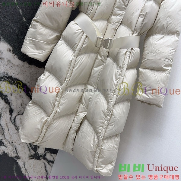 ���� ������ �ٿ� �е� BU234085-8