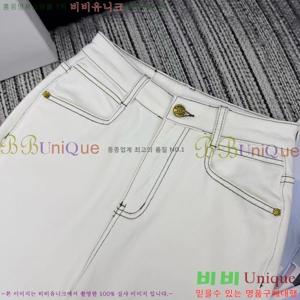 ���� ������ ���� ���� CE320443-1