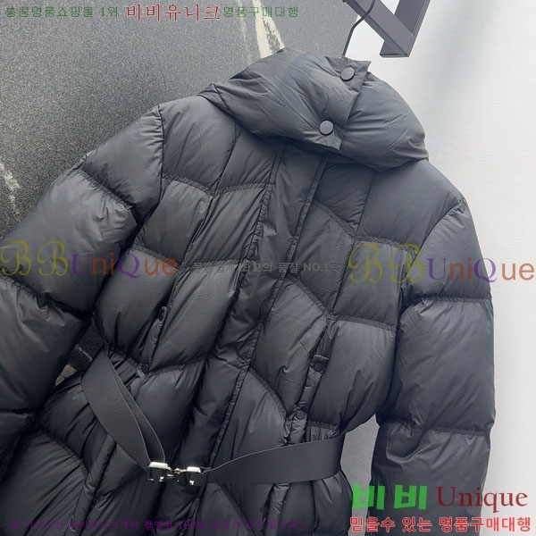 ���� ������ �ٿ� �е� BU234085-9