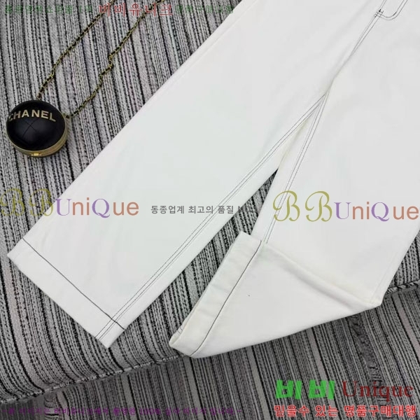 ���� ������ ���� ���� CE320443-1