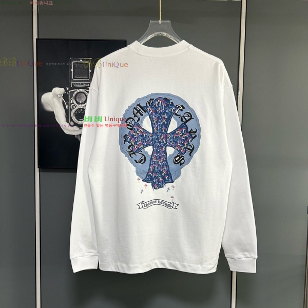 ���� ũ��*�� ���� Ƽ���� 14CH2511418-2