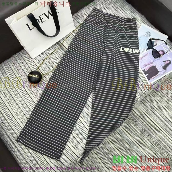 ���� �ο��� ���� LW12012043-8