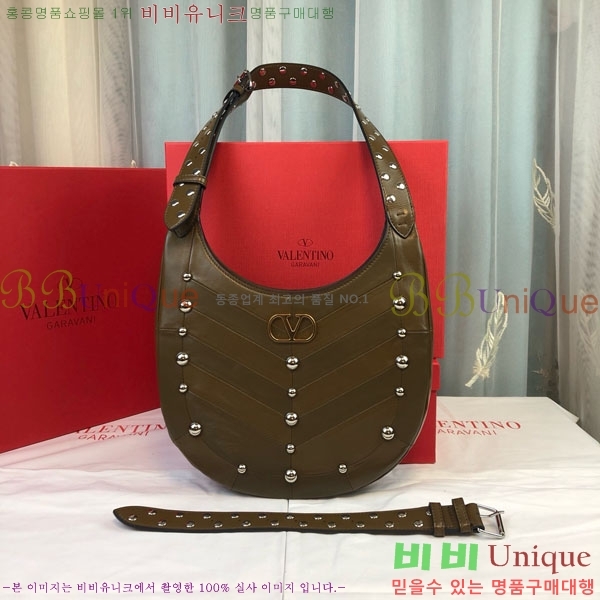 #�߷�Ƽ�� ����ٴ� ȣ��ȣ ���͵� ������ ����� ���� ���� ���� ���� ȣ���� 4011S-202