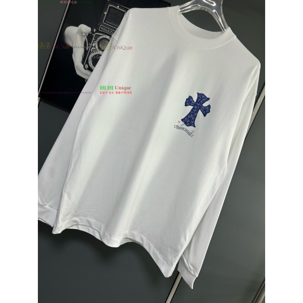 ���� ũ��*�� ���� Ƽ���� 14CH2511418-2