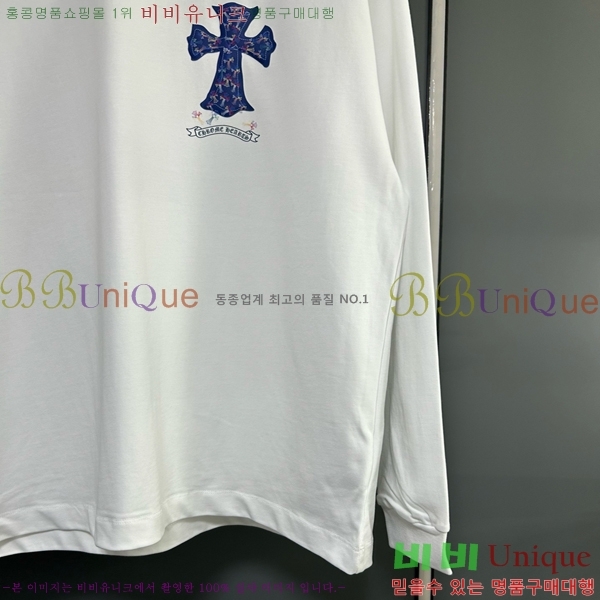 ���� ũ��*�� ���� Ƽ���� 14CH2511418-2