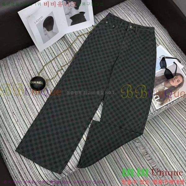 ���� �̿�̿� ���� MU345070-4