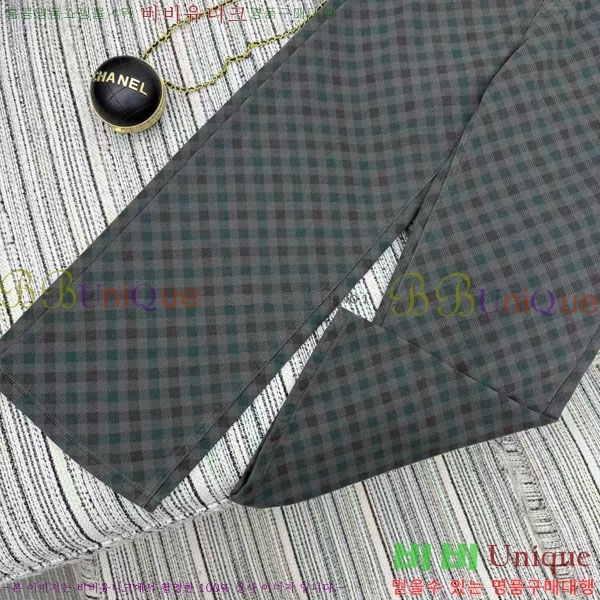 ���� �̿�̿� ���� MU345070-4