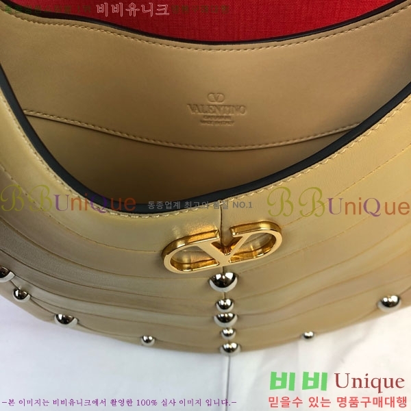 #�߷�Ƽ�� ����ٴ� ȣ��ȣ ���͵� ������ ����� ���� ���� ���� ���� ȣ���� 4011S-203