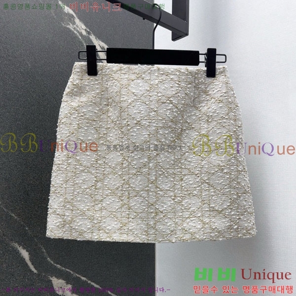 ���� ��� ��ĿƮ DO15234230-1