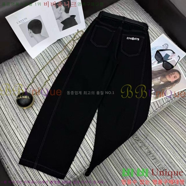 ���� �������������� ���� ���� MM97772-8